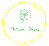 Patricia Heres